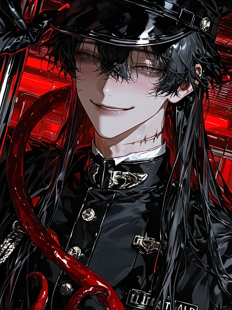 l.oo_bunny_vv.e의 猿夢