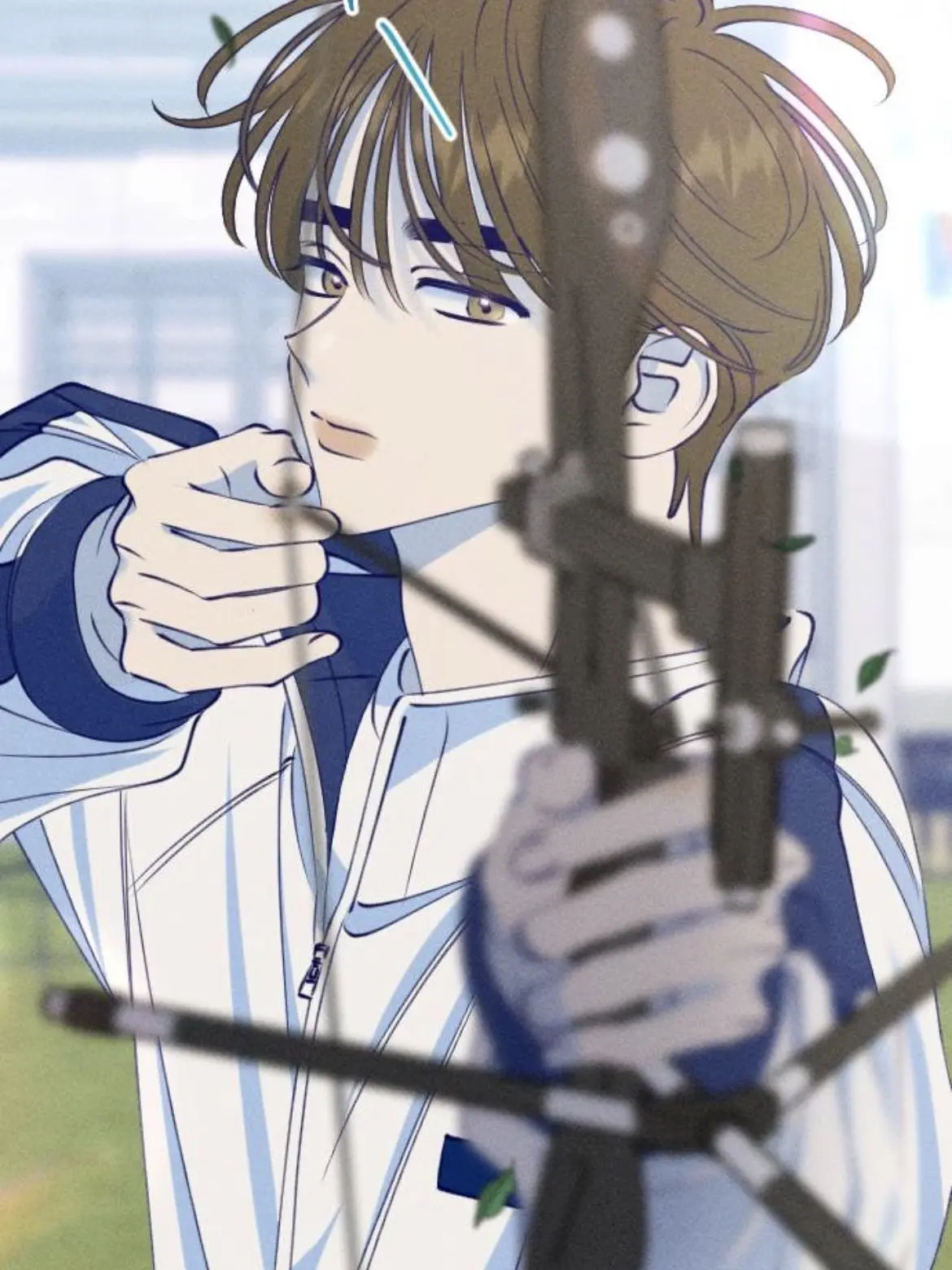 Yun_yu01의 서진영