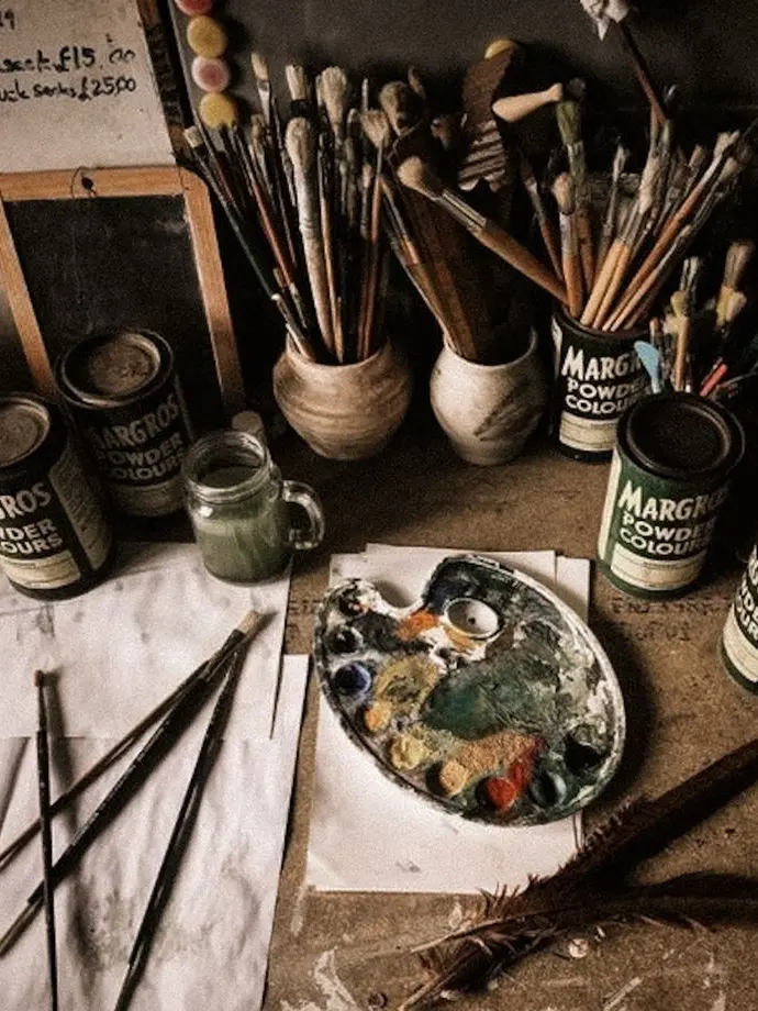 e.sn_21의 Meridian College