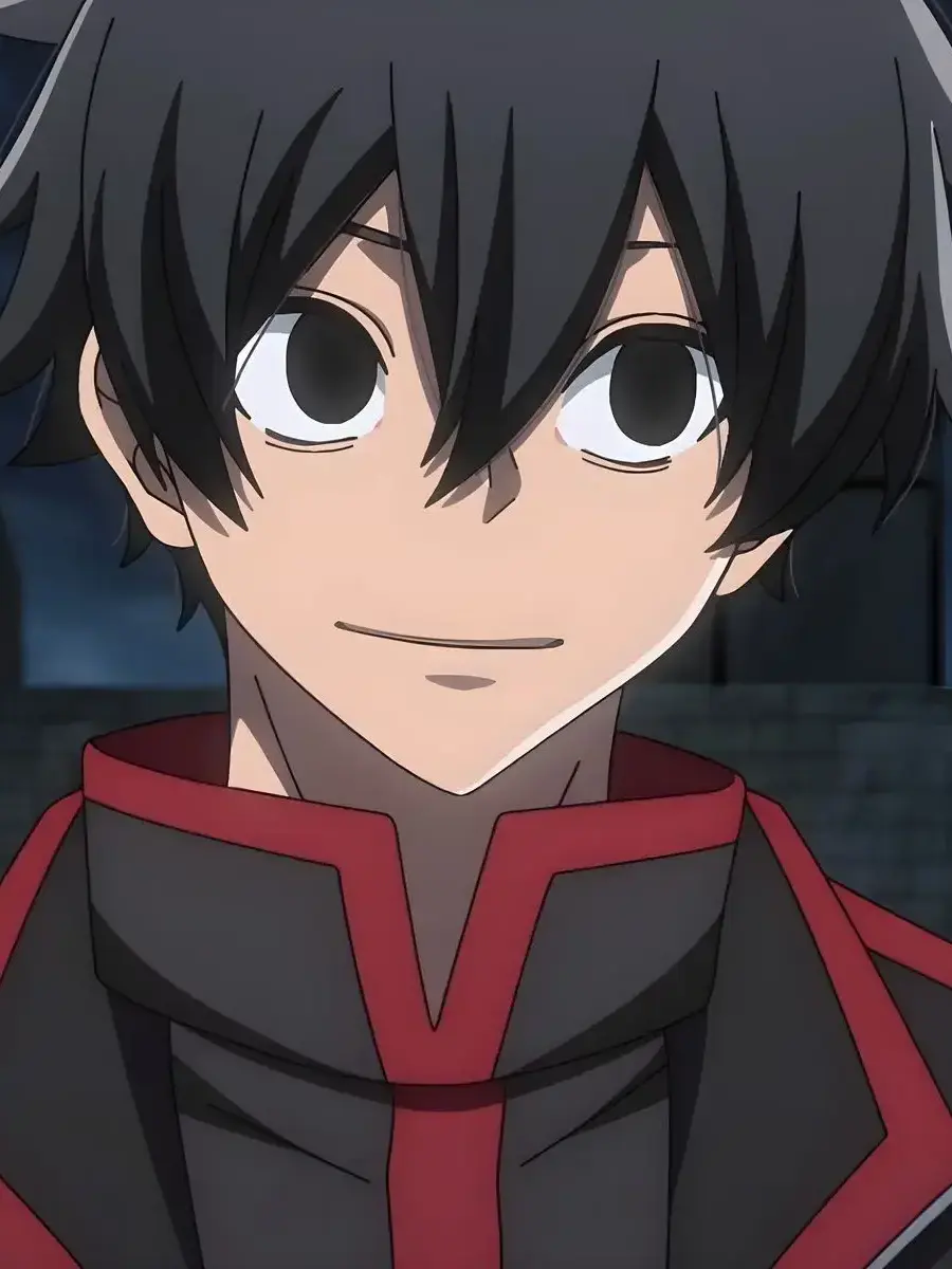 suiryuu의 練馬区偵察部隊