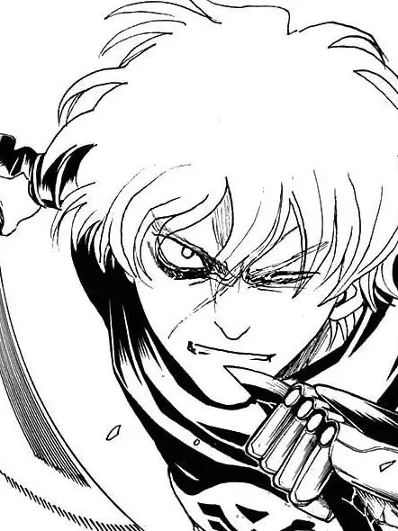 54646의 一瞬の感情に正直になってはいけない