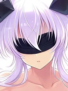 VioletFluff6988의 討伐依頼：ホワイトハーピィ