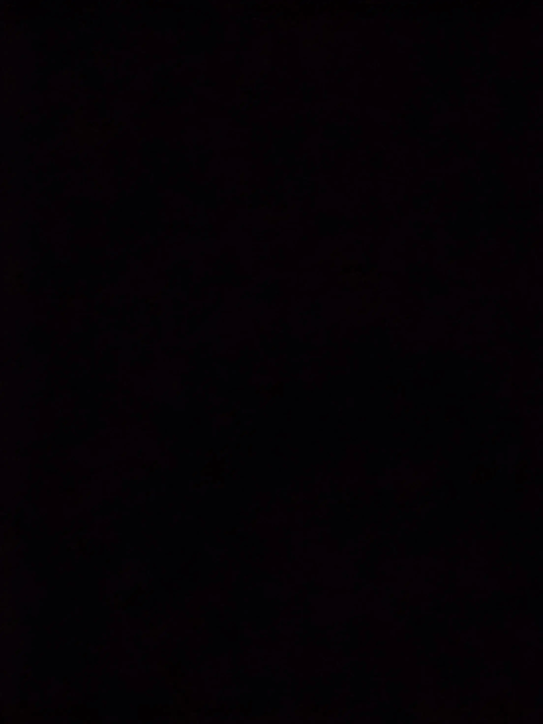 BumpyCrate3888의 의사 친오빠들