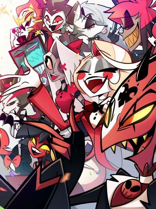 Luvr.solstice_의 Hellaverse RPG