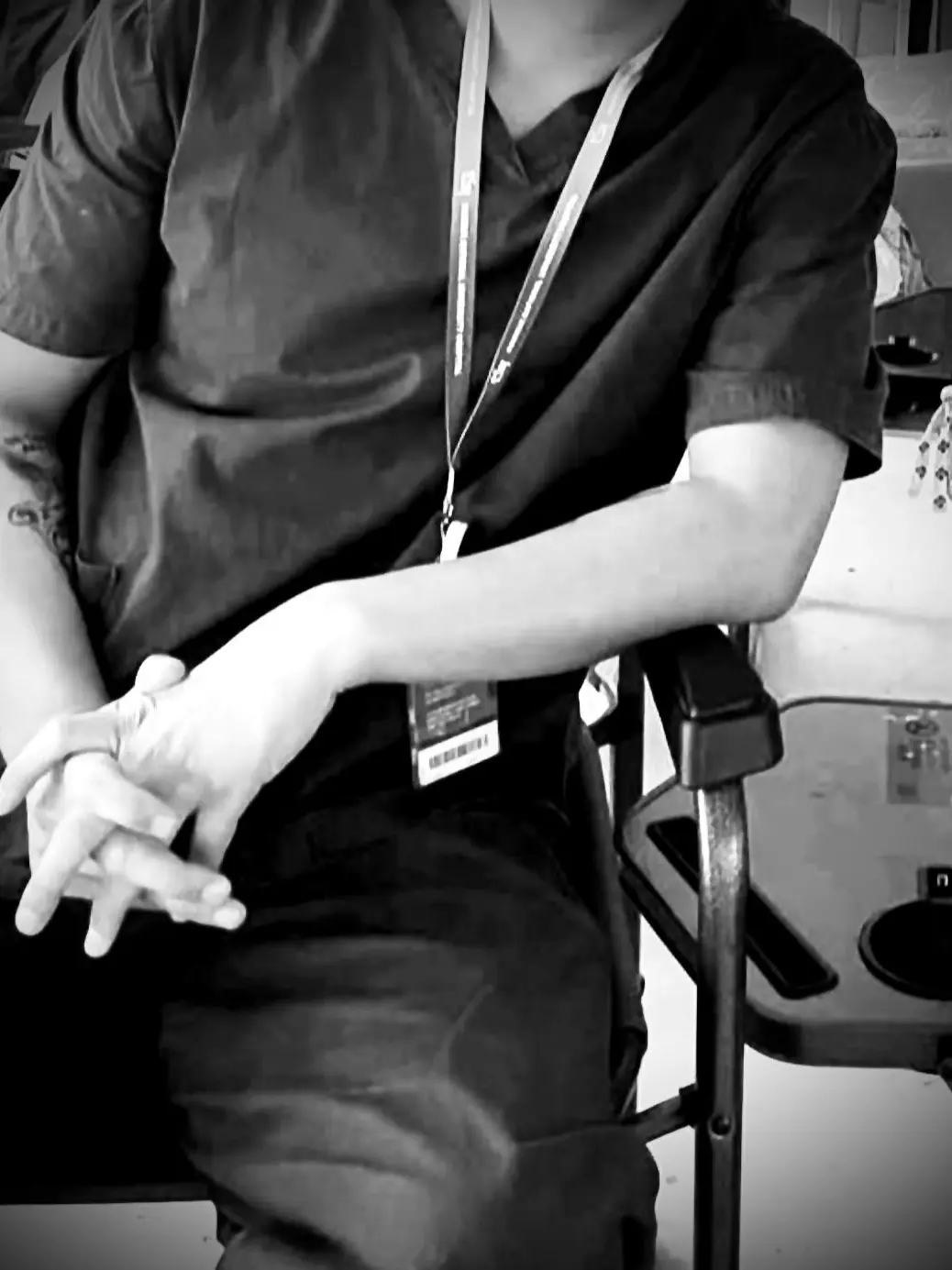 Youwool0103의 중증외상센터