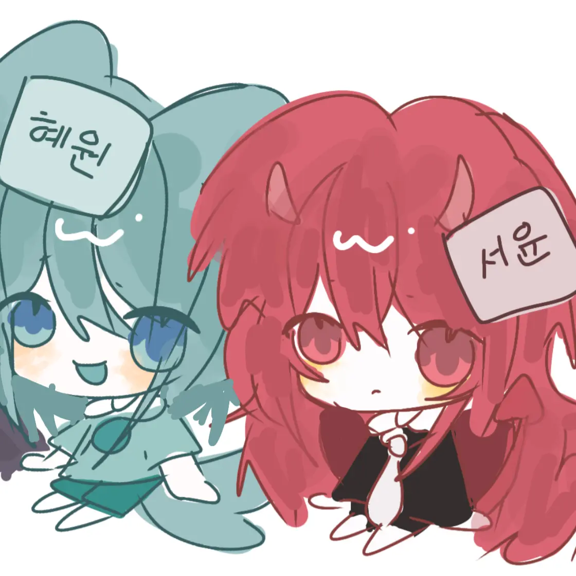 MildRobin9368의 미스터리 수사반