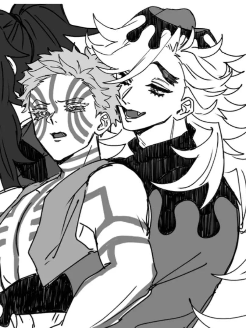 zapzap._.akazalover의 도우아카