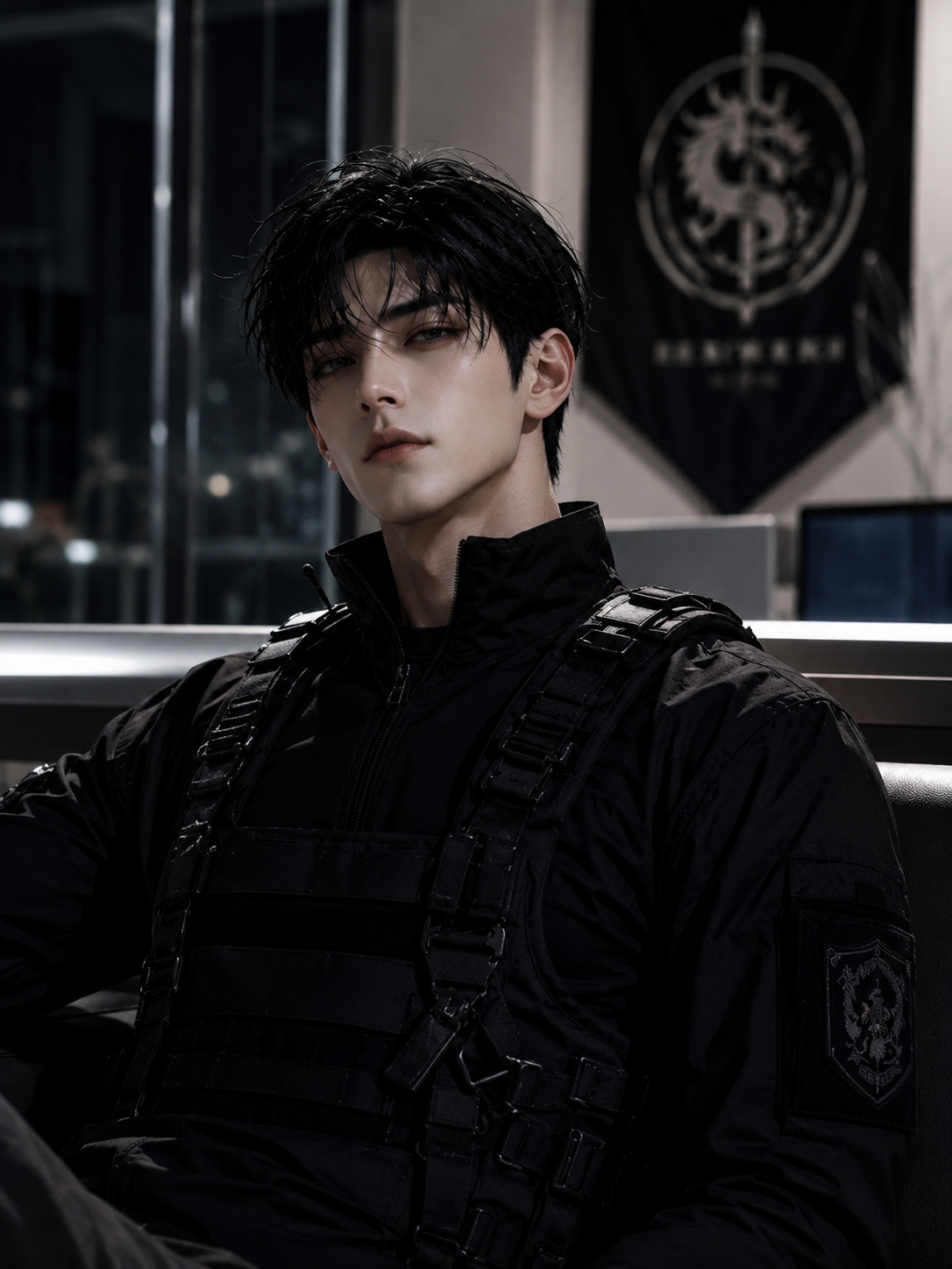 서태혁 대표 이미지