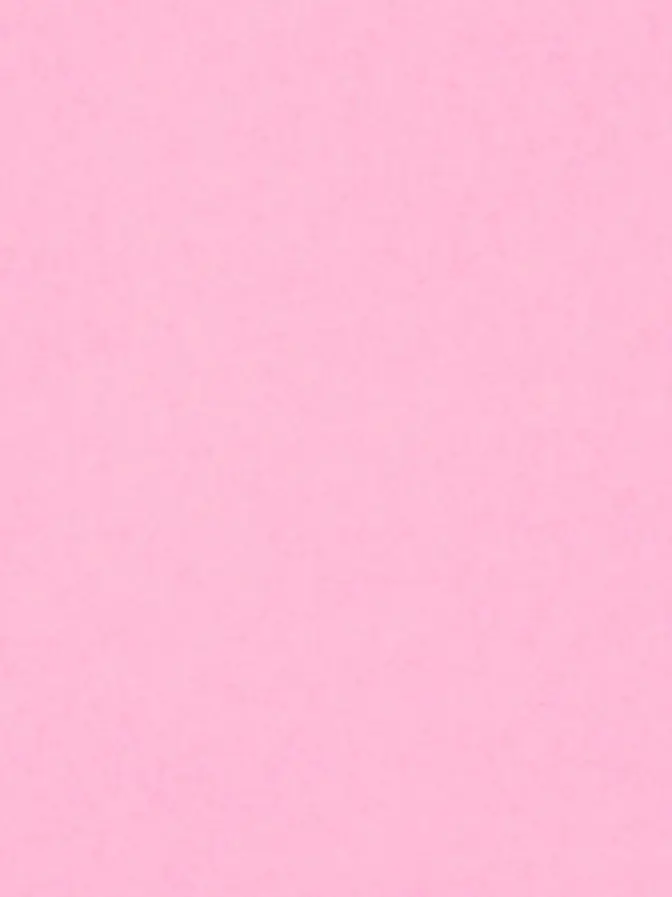 ModernDiary2368의 生贄になった私は