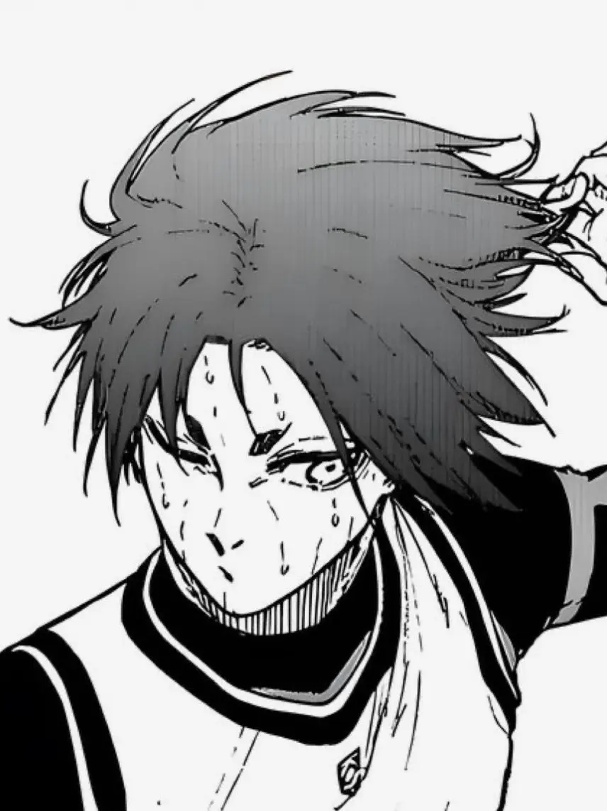 buyer의 江戸本が見つかっちゃった！？