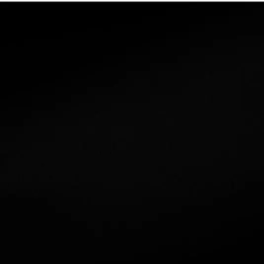 UniqueWhale3218의 카와이 유토