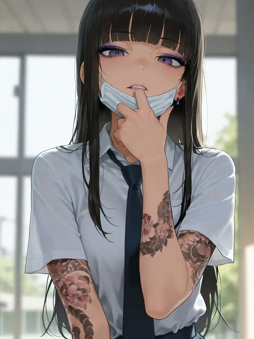 EILIOIeywid의 유정하