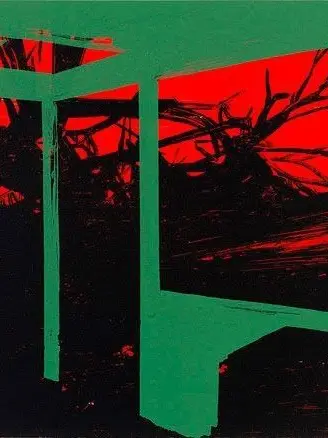 FutureVise9187의 A world infected by furries..