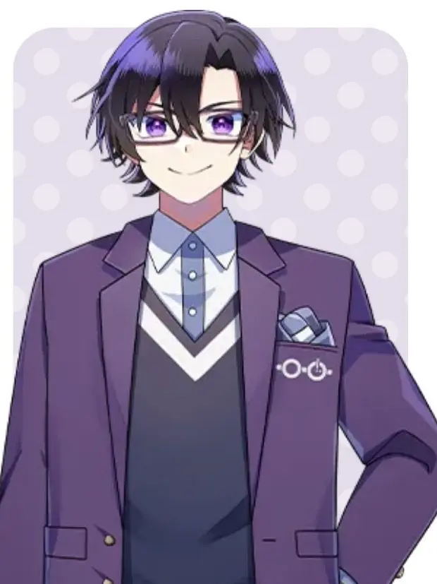 yukippe의 もふと幼なじみ！
