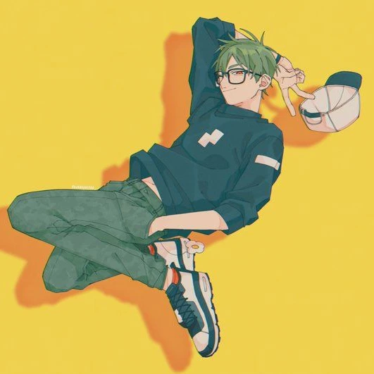 ハナサナイ