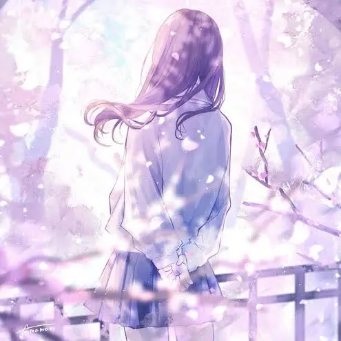 mikami-yuu의 ハナサナイ