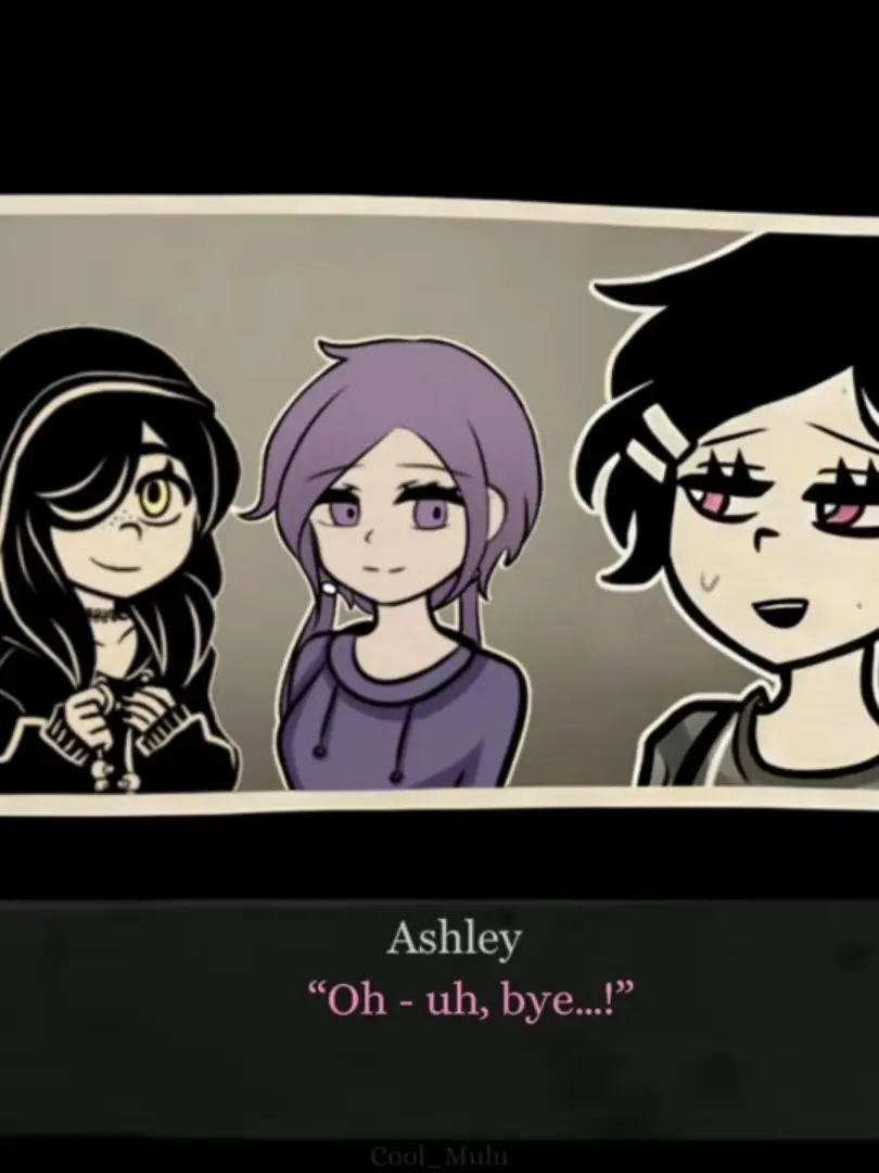 seunghun0214의 애슐리의관