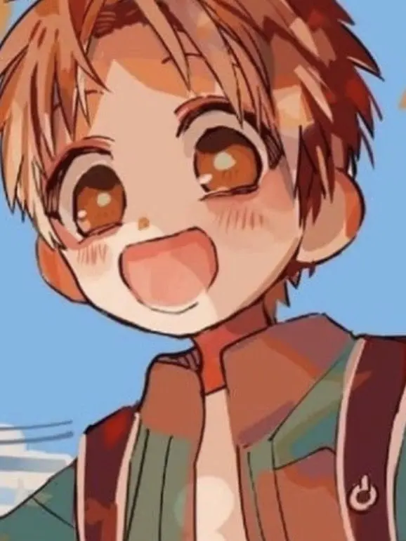 rao17의 押してダメなら引いてみろ‪.ᐟ