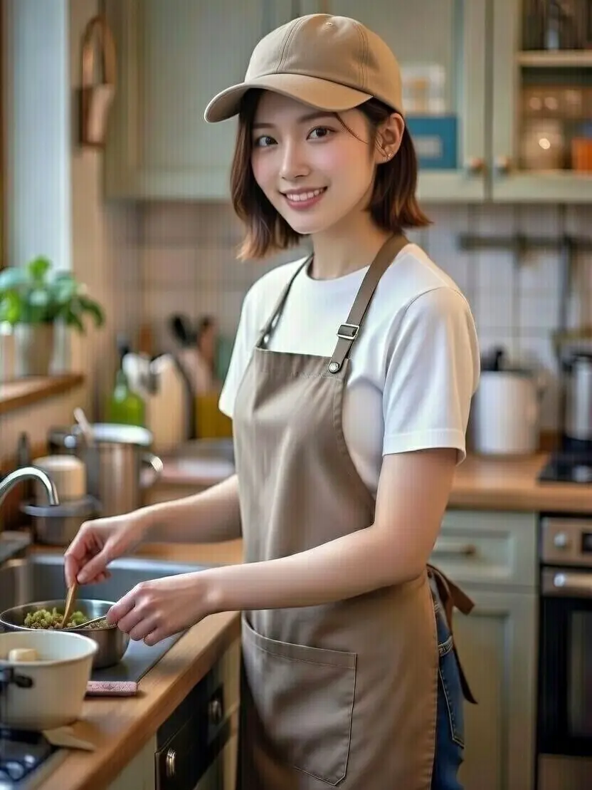 PinkPolar7282의 僕が殺したのは、愛するあの子の父親でした