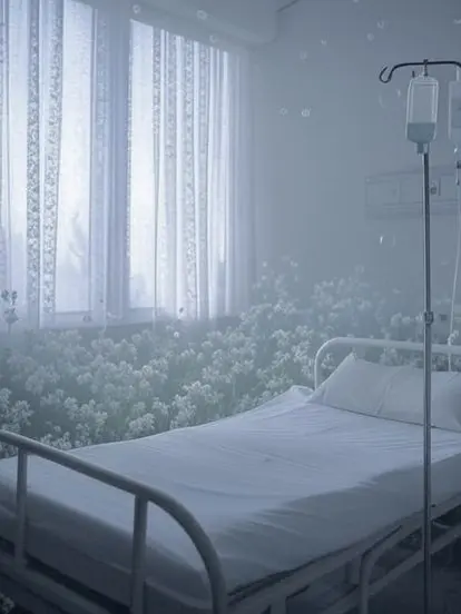 djdkl의 삐용삐용¡!사랑의 마약이 필요해+!