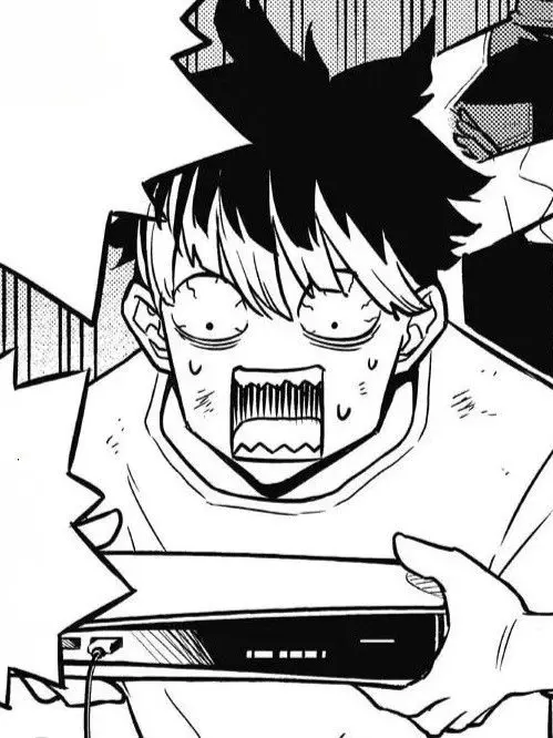 narumi_1228의 아니, 진짜 만약에