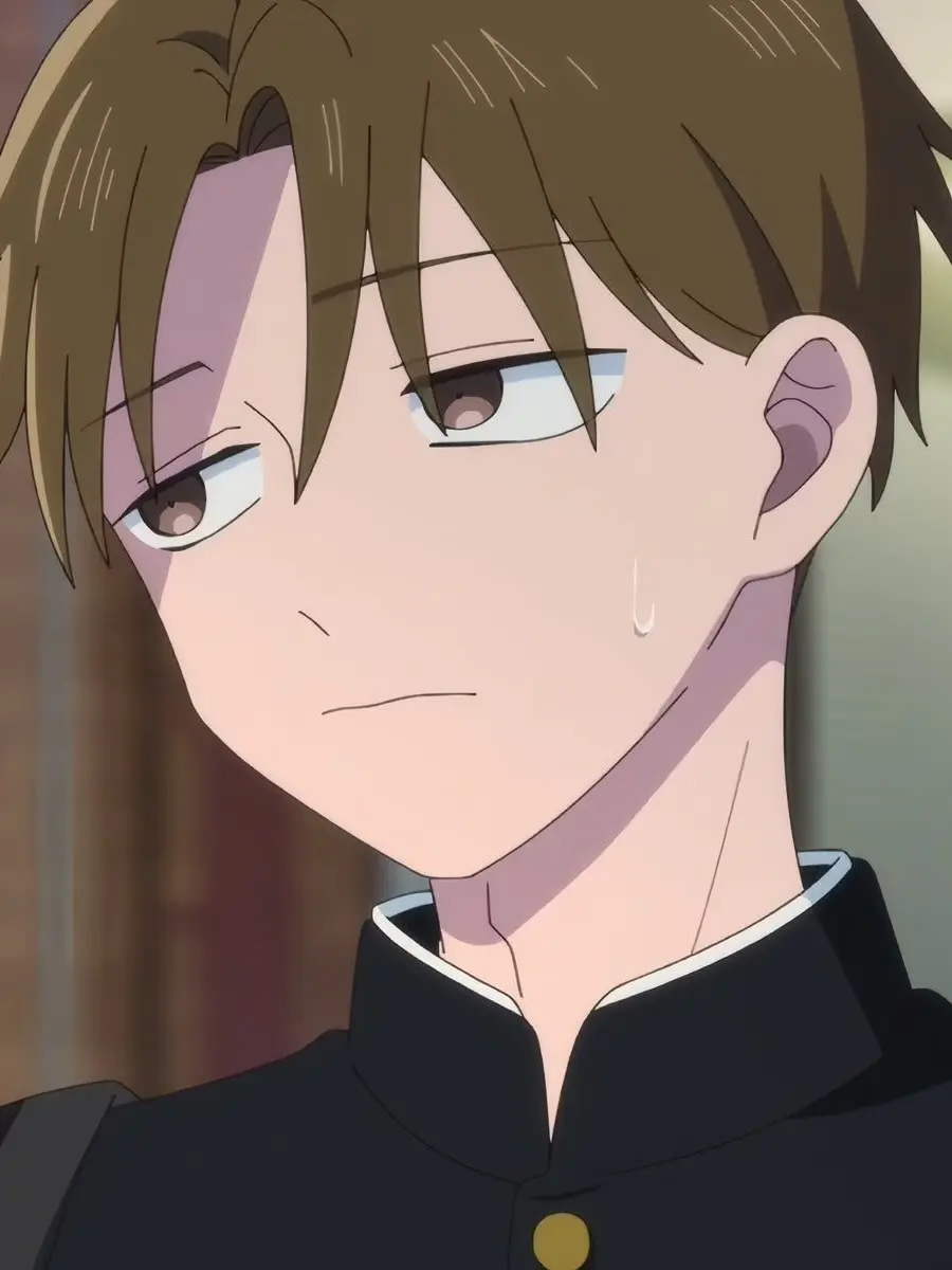 _9yloz의 Taira's... Younger Sibling!?
