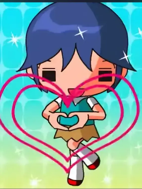 PuRI_Puri의 우정⭐️릴리