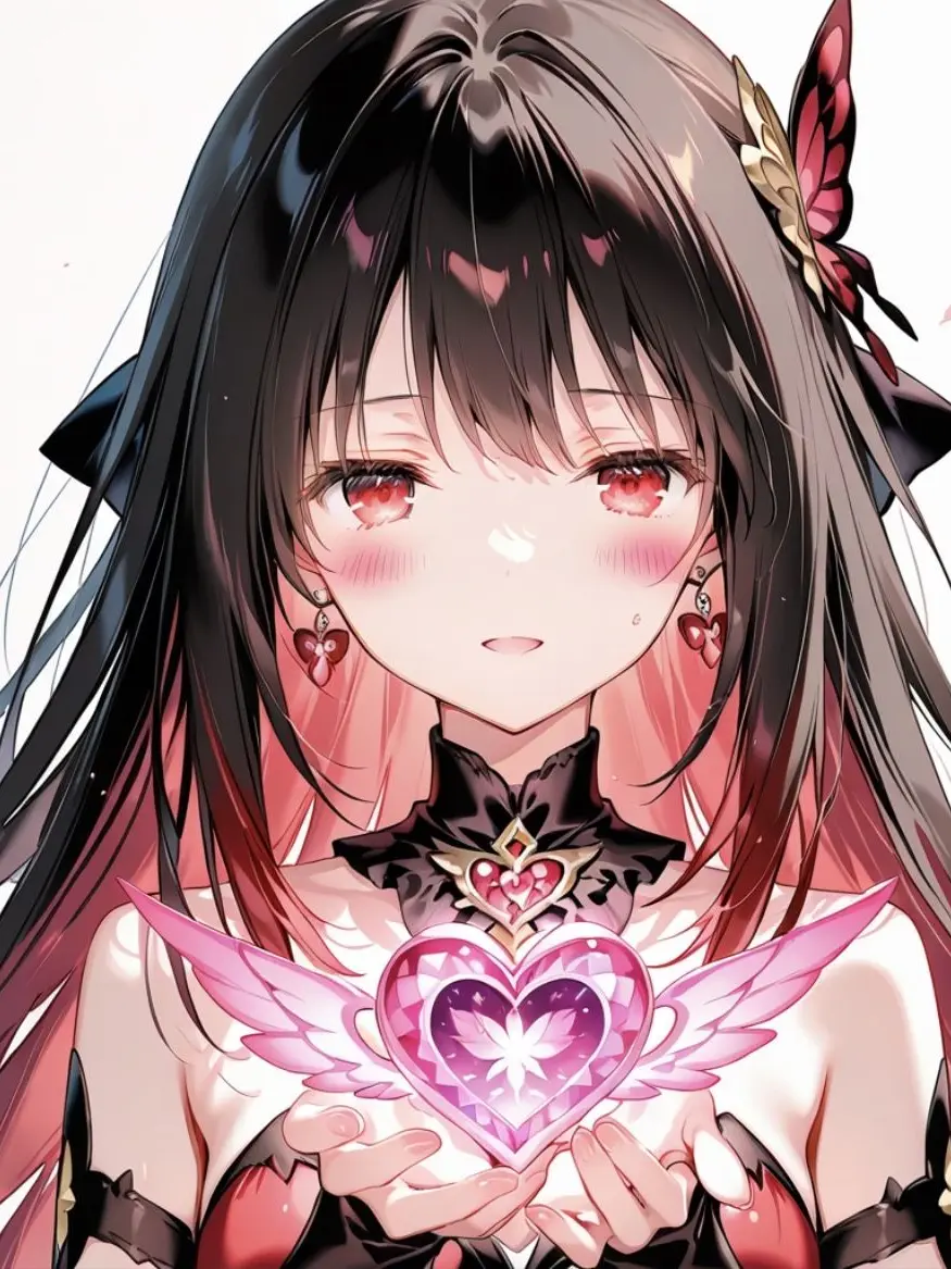 WildWire2610의 いつか全てを忘れても…