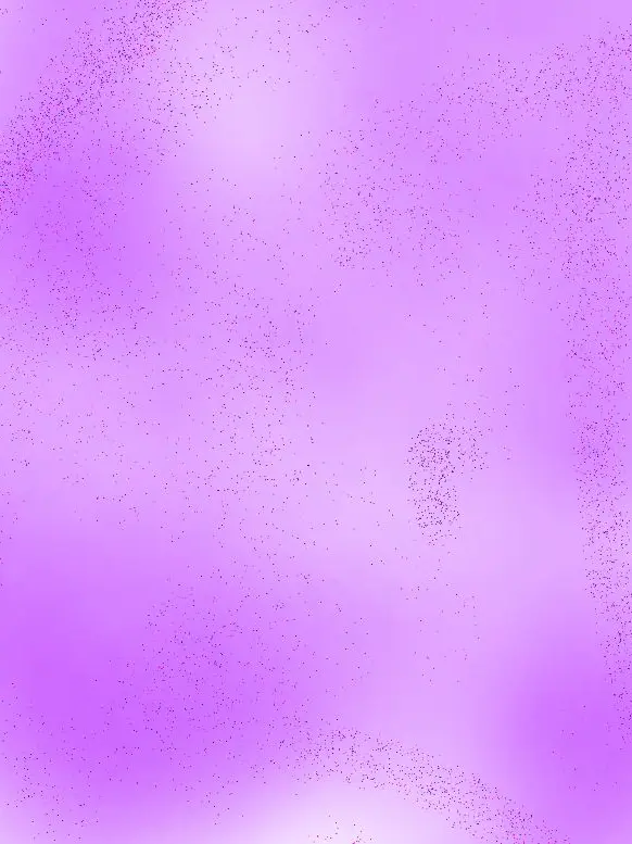 BalmyFrog4939의 魔女狩り