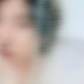 Reea_luv의 キャバクラ × 京本大我🩷