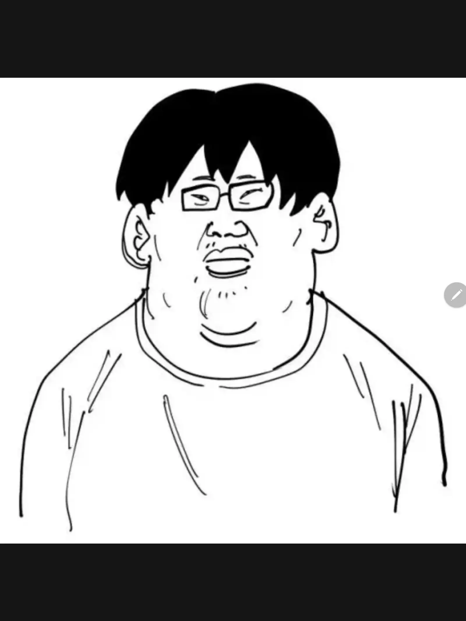 SlickGnat4594의 날 좋아하는 쿨찐새끼