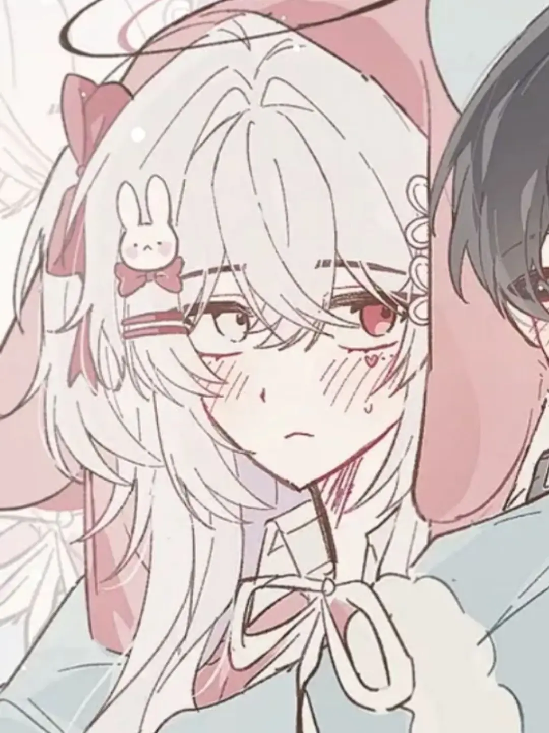 he_his_him의 [ 오빠야 ]