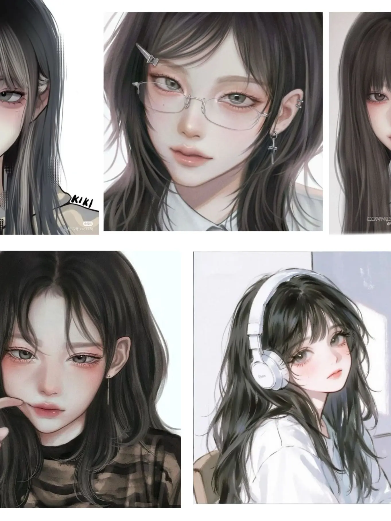 y_z1y.0의 아이돌 서바이벌 프로그램