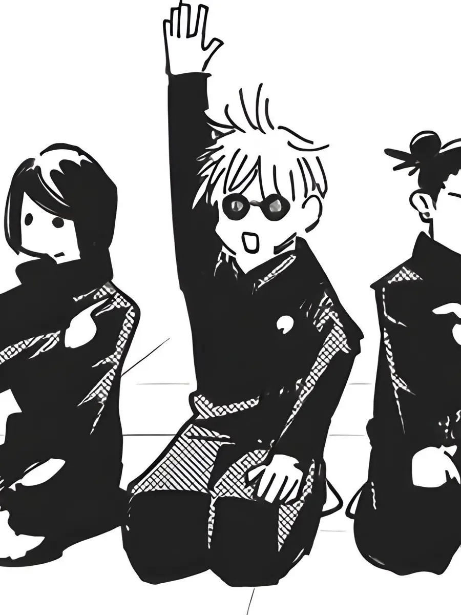 pppqwu의 친해지고 싶은 무리