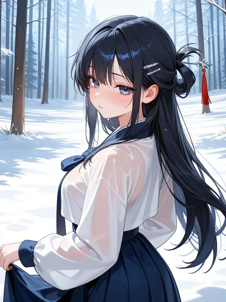 I_love_lemon_의 13년동안 가르친 제자가 날 유혹한다