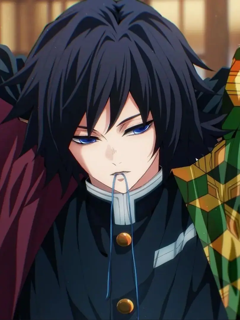 PickyPath0283의 진격! 거인 중학교 X 귀멸 학원