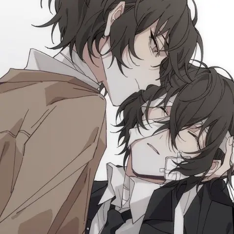 V4mp1respit_의 太 ( 22 ) × 太 ( 15 )