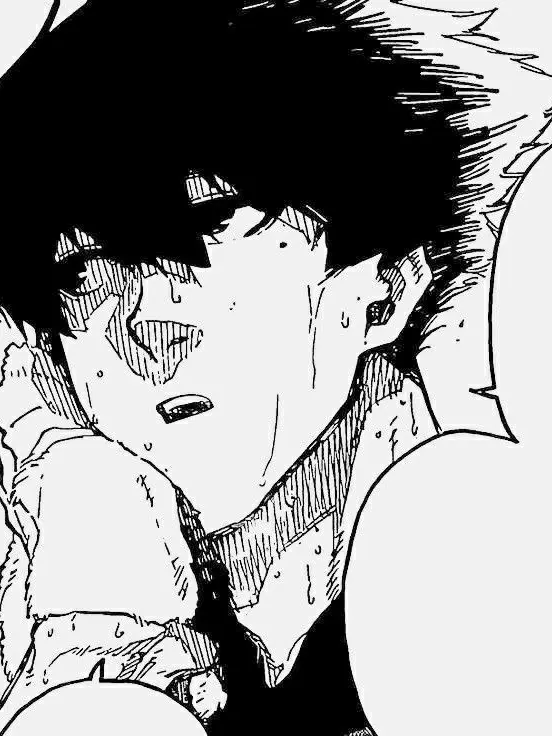 CloudyYabby4921의 烏のお姉ちゃん!!!????