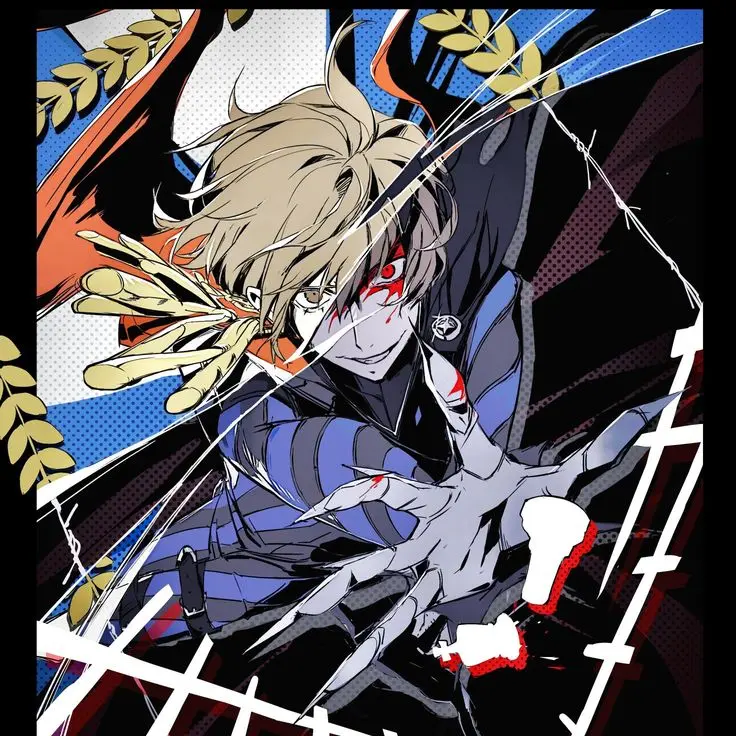 RIP.PIPI의 사람을 믿어? 멍청해.