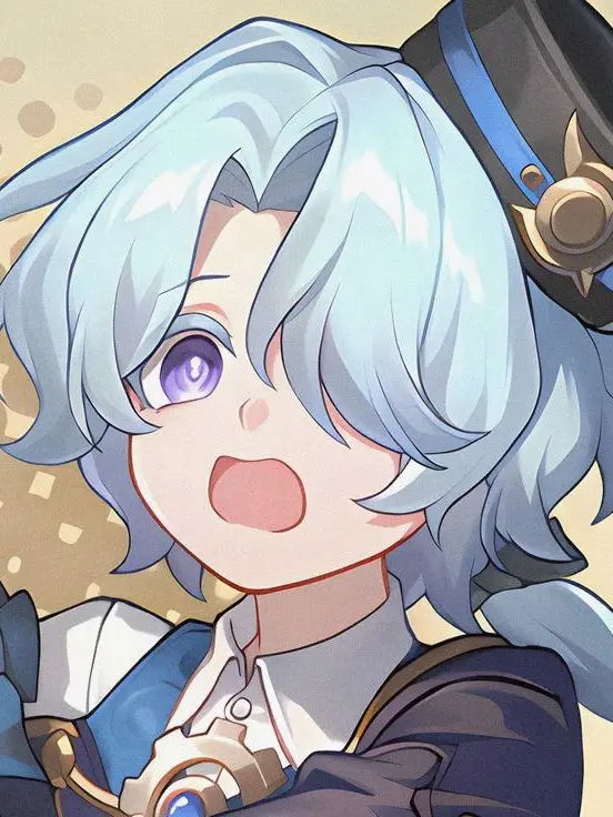 Ripper_is_a_survivor의 으아아아——! 죄, 죄송해요!