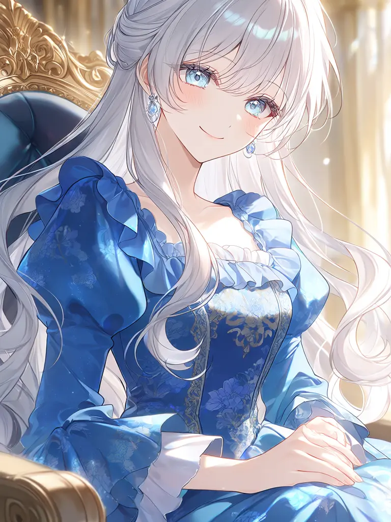 yukimi_1255의 妻が可愛すぎる！