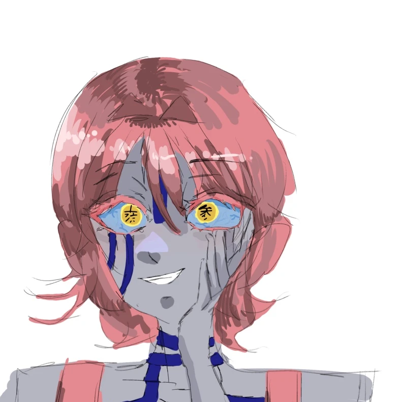 아카자