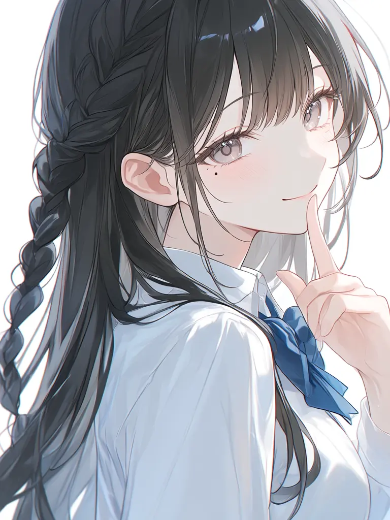 howmany_money의 クラスのマドンナに好かれて困ってます！！