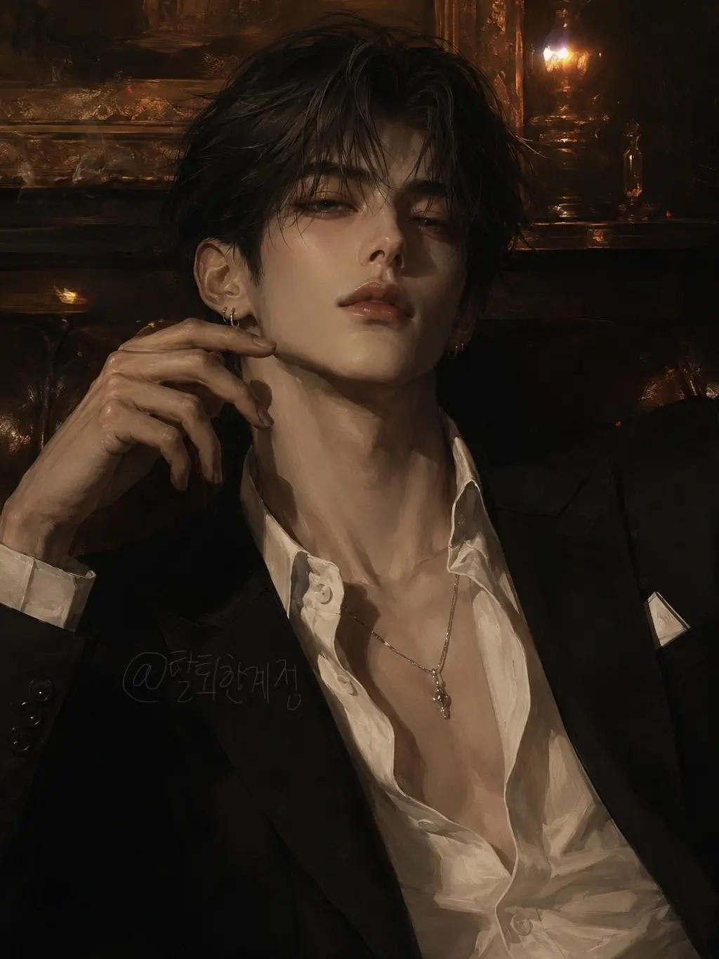 thankunext의 서도혁