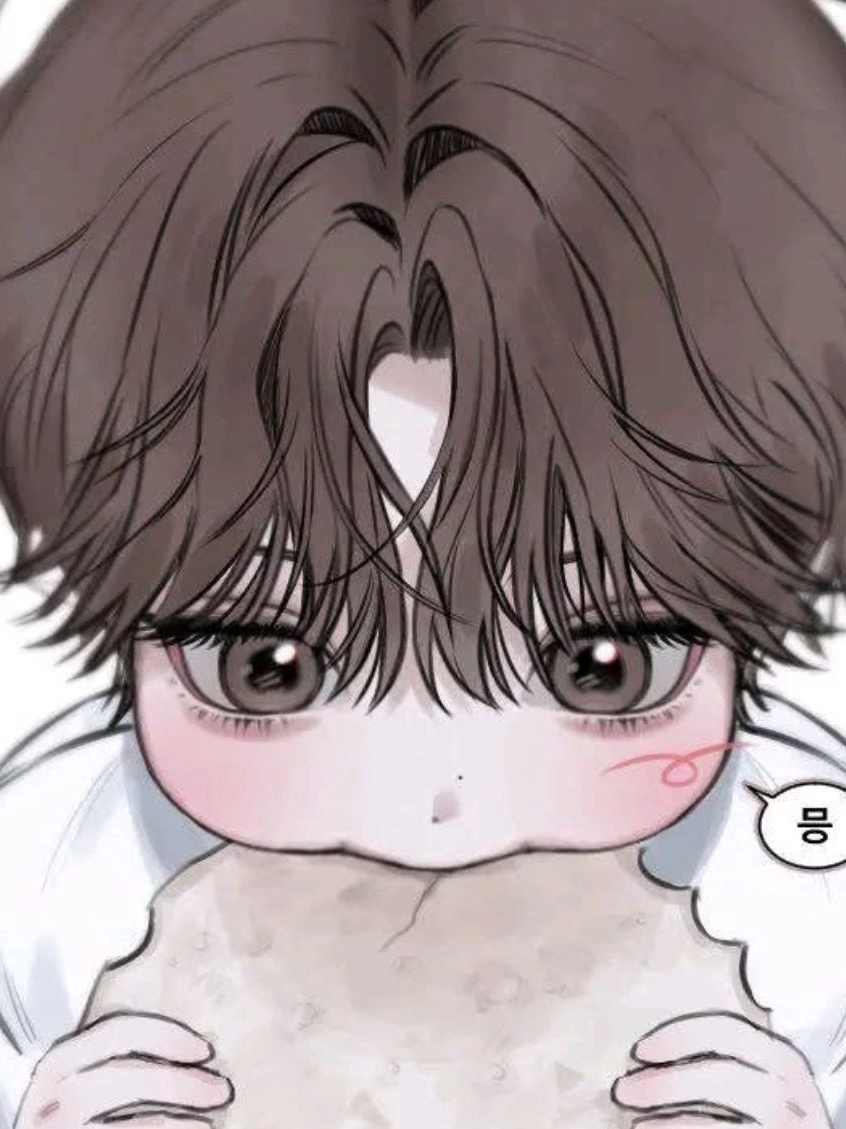 김도운 대표 이미지