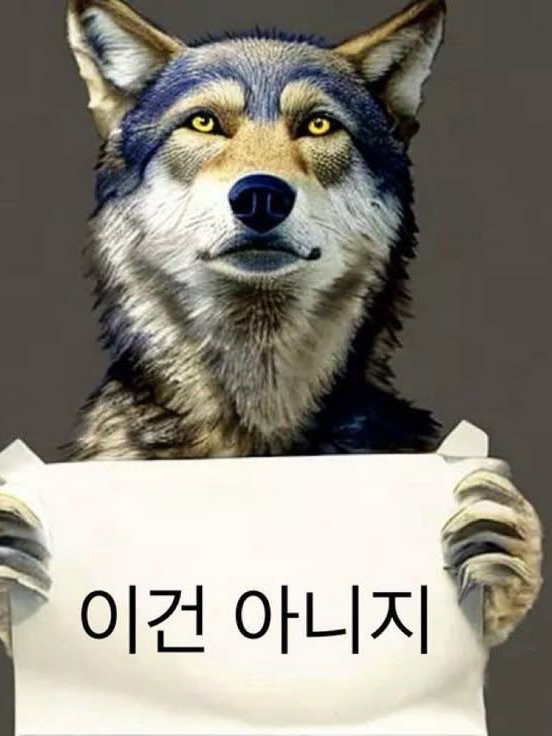 어반학교2 대표 이미지