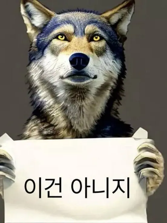 kkimd6의 어반학교2