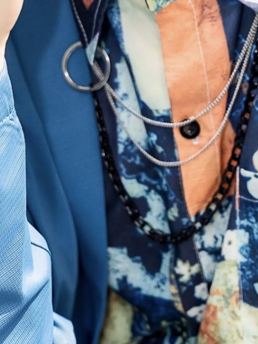 FutureBond3034의 ん？なぁに、どーしたの。（笑）