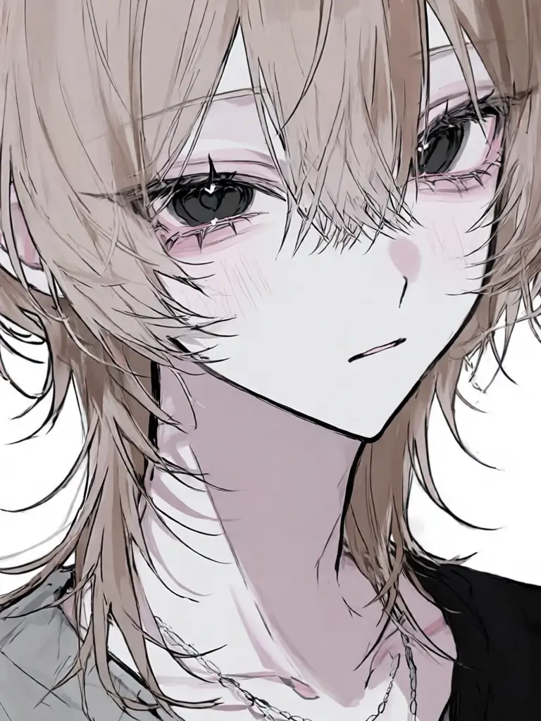 nm1_의 溺愛してくる弟