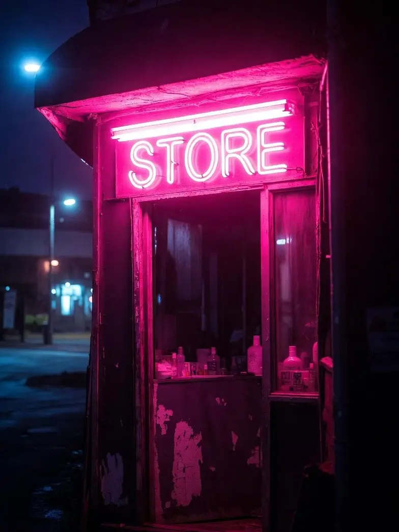 Pannacotta25의 〜アルバイト募集中〜